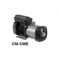 پمپ-آبرسانی-افقی-طبقاتی-گراندفوس-سری-cm (1)